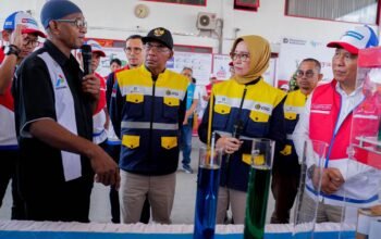 IMG 20251228 WA00191