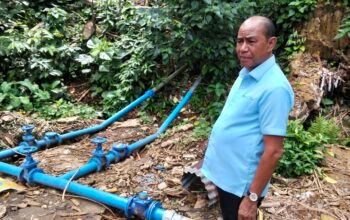 Tirta Yapono Benahi Pasokan Air di Kudamati Atas, Kesia, Pensip, dan Wara Ambon 3 IMG20251202112659