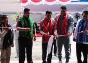 Kementerian PKP Serahkan Pengelolaan Rusun Bakamla RI di Ambon 14 IMG20251210104208