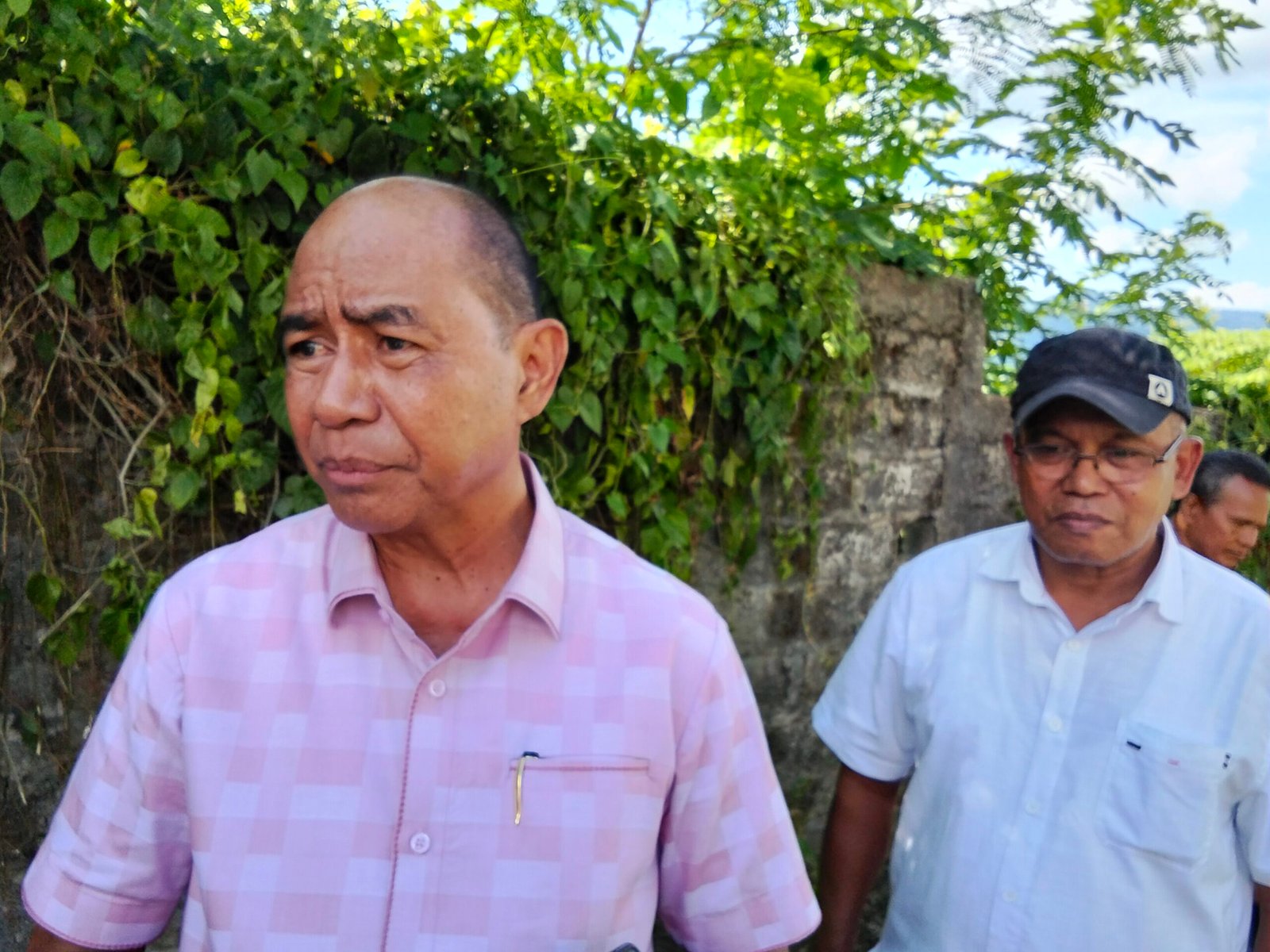 IMG20251211145342 scaled