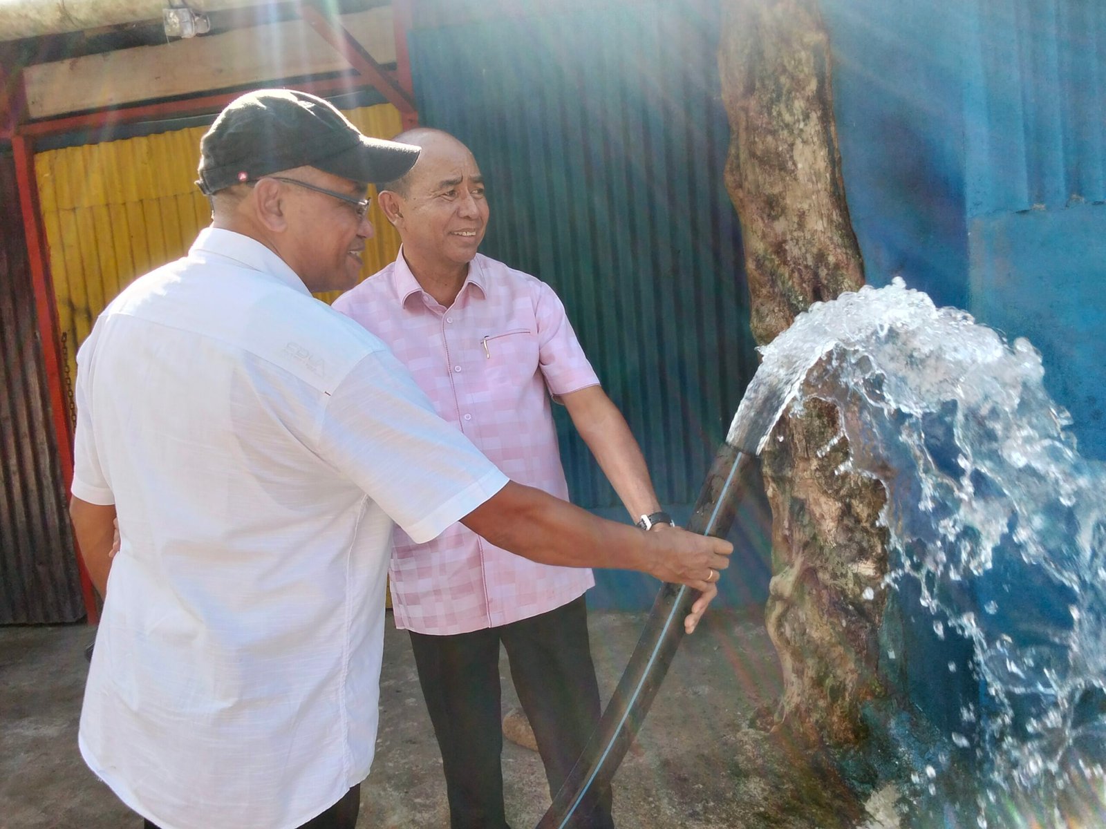 IMG20251211152151 scaled