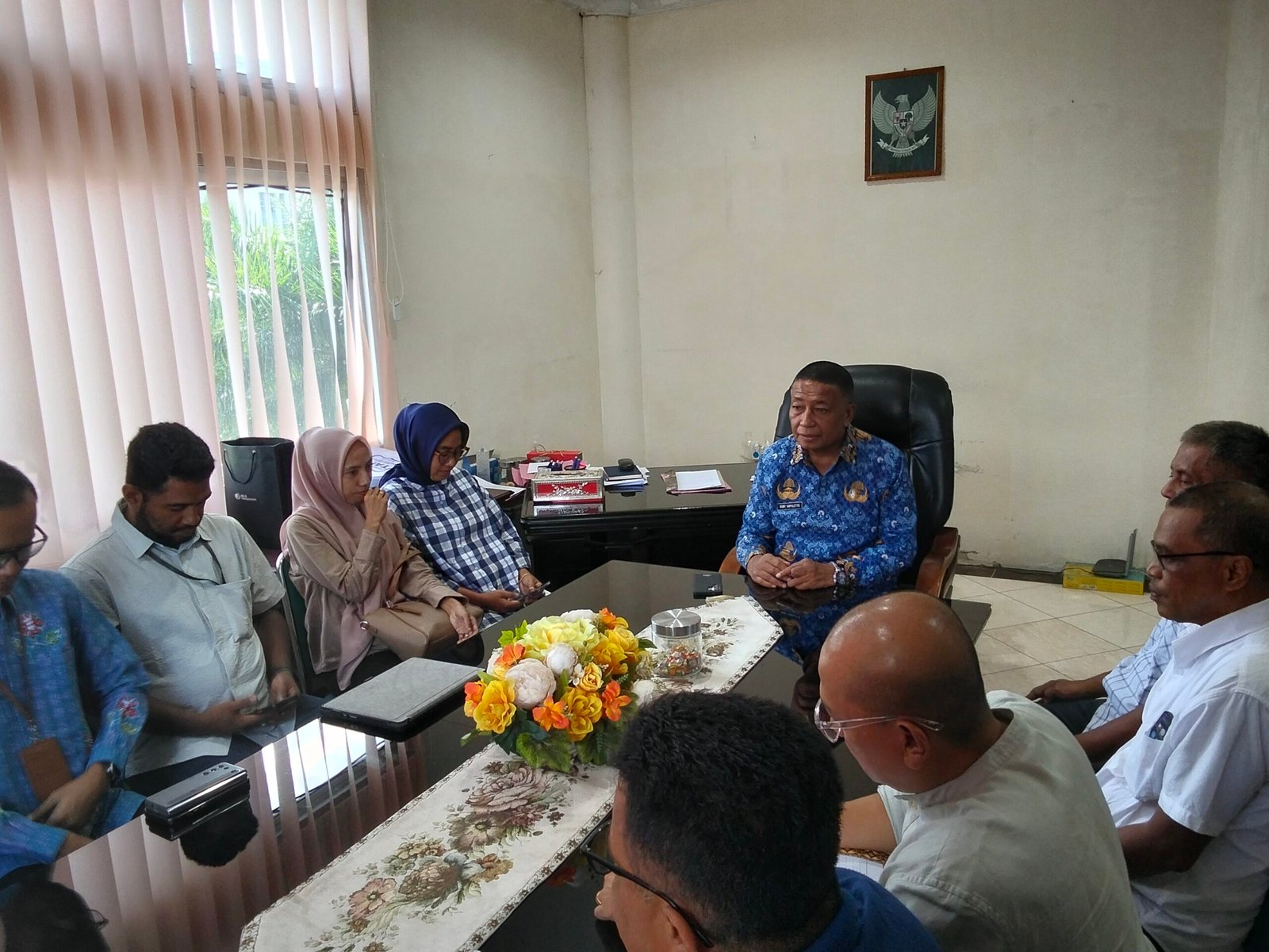 IMG20251219104118 scaled