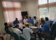 Stok Minyak Tanah Aman Jelang Natal dan Tahun Baru 2026 di Ambon 9 IMG20251219104211