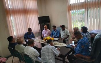 Stok Minyak Tanah Aman Jelang Natal dan Tahun Baru 2026 di Ambon 3 IMG20251219104211