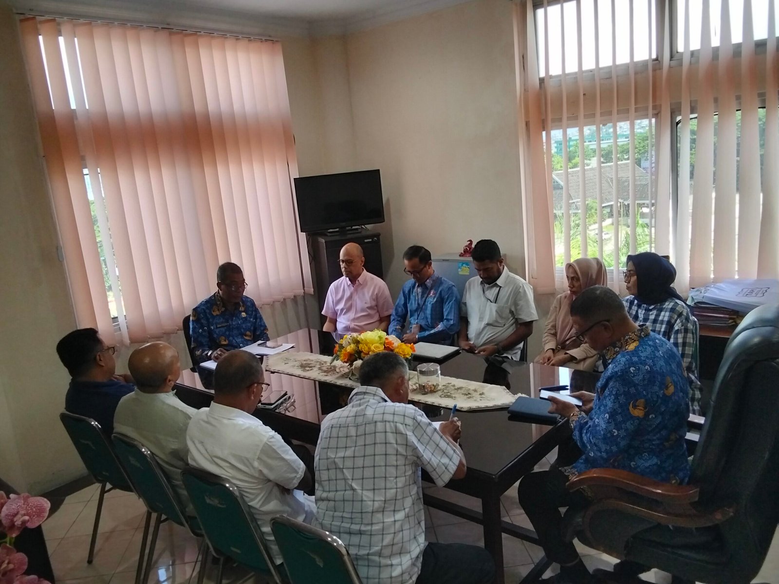 IMG20251219104211 scaled