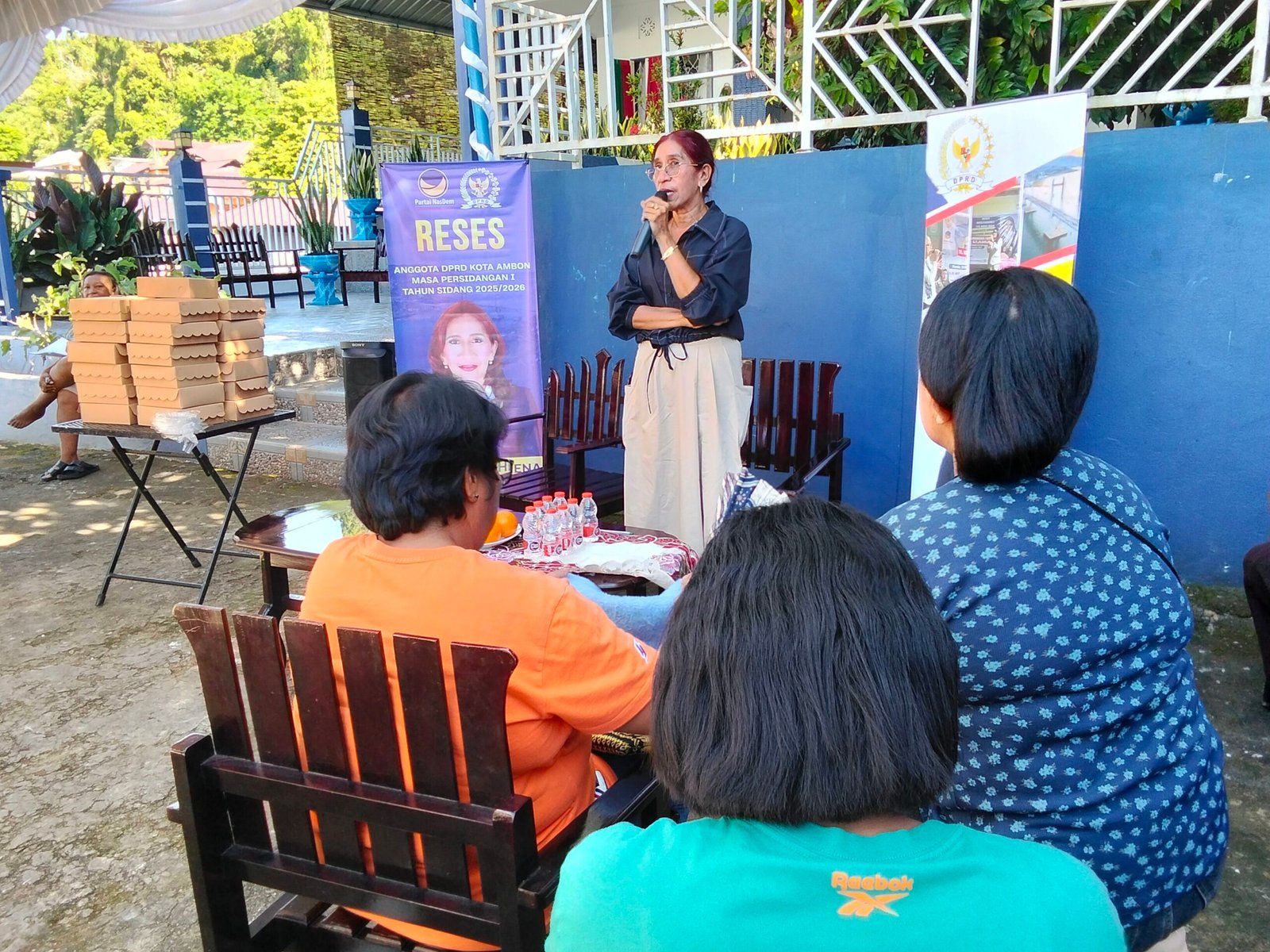 IMG20251220151601 scaled