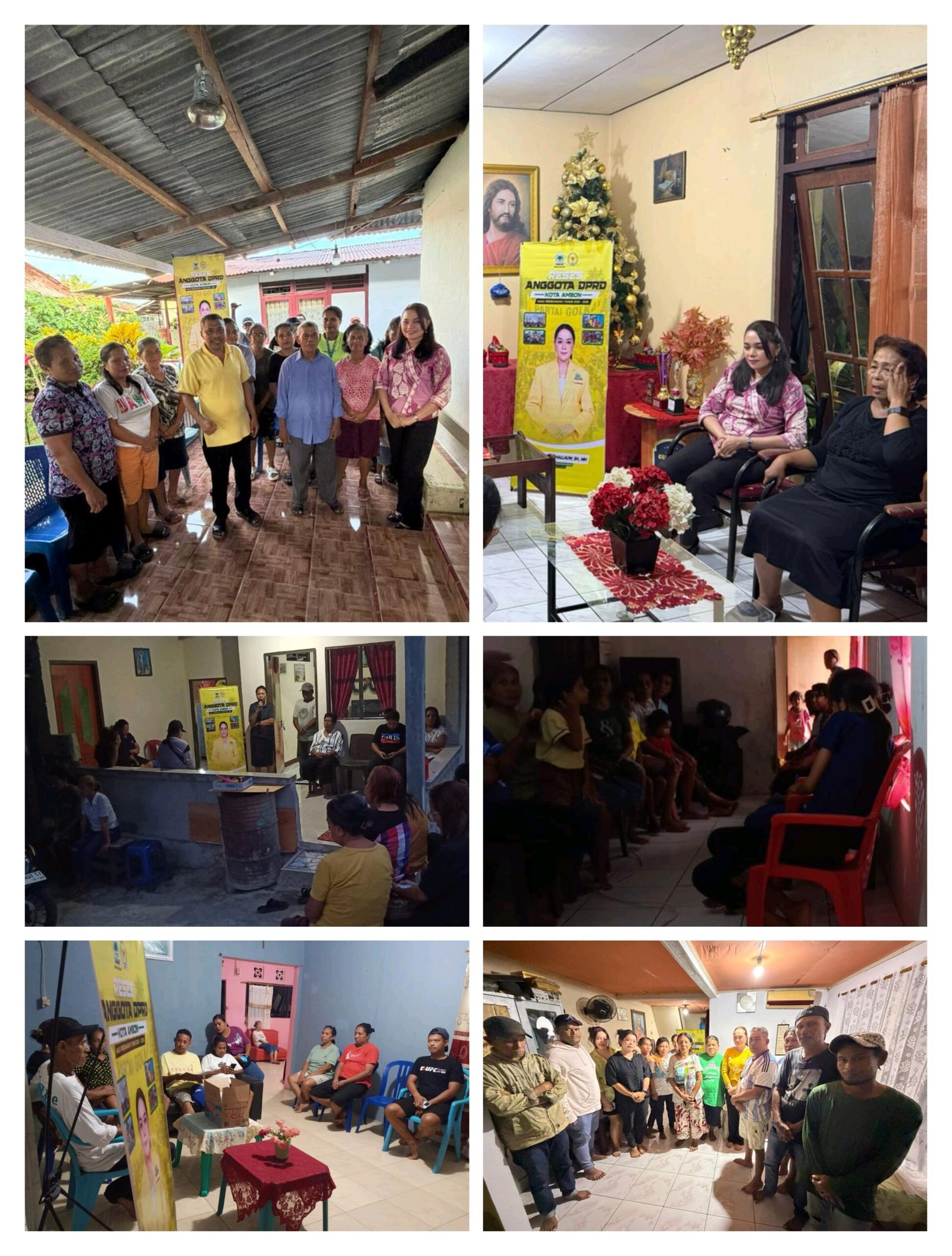 Desy Kosita Hallauw Serap Aspirasi Warga Ambon di Sembilan Titik Reses Masa Sidang I 2 IMG 20251205 223258 scaled