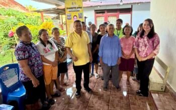 Desy Kosita Hallauw Serap Aspirasi Warga Ambon di Sembilan Titik Reses Masa Sidang I 7 IMG 20251205 223627