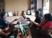 Tahun Pertama Program Prioritas, Pemkot Ambon Percepat Pembangunan Layanan Air Bersih di Berbagai Wilayah 12 IMG 20251210 150028 768x554 1