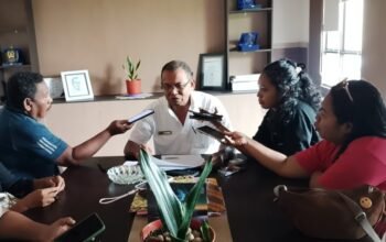 Tahun Pertama Program Prioritas, Pemkot Ambon Percepat Pembangunan Layanan Air Bersih di Berbagai Wilayah 6 IMG 20251210 150028 768x554 1