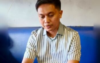 Nasib Pedagang di Terminal Mardika Tak Jelas, Komisi II Minta Pemkot Bersikap Adil 4 IMG 20251210 173049