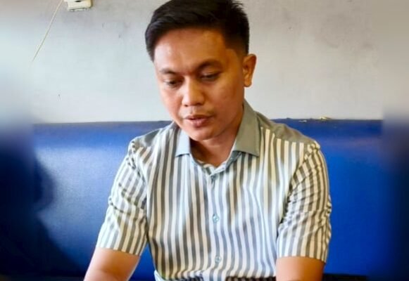 Nasib Pedagang di Terminal Mardika Tak Jelas, Komisi II Minta Pemkot Bersikap Adil