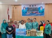 IMG 20251223 095528 314