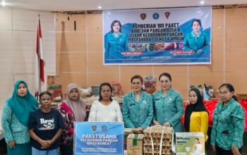 IMG 20251223 095528 314