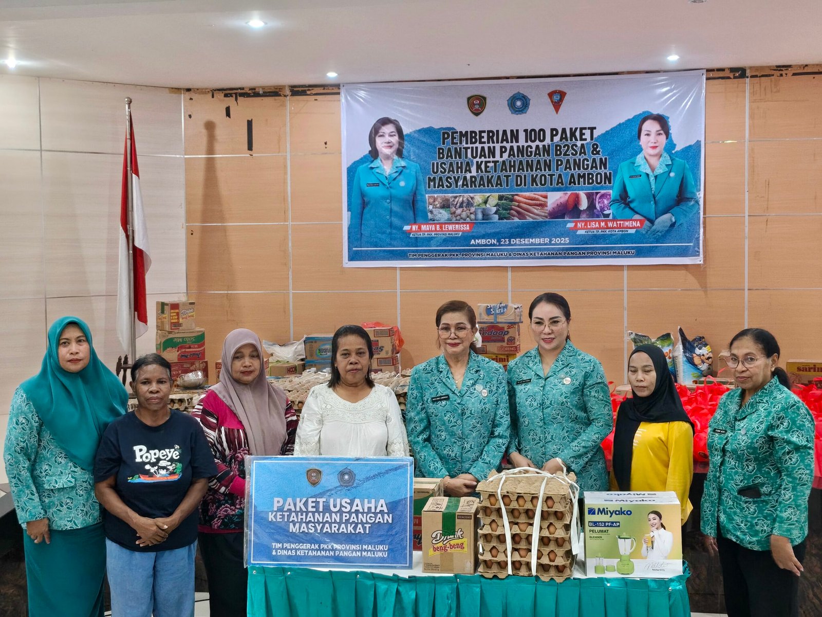 IMG 20251223 095528 314 scaled