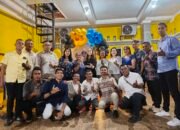 IMG 20251230 202707 814