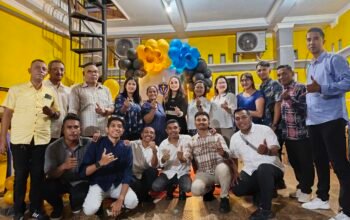 IMG 20251230 202707 814