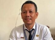 Aplikasi Elelim-Serve Diyakini Jadi Solusi Jangka Panjang bagi Pemda Aru 8 Johan Karams2