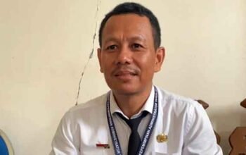 Aplikasi Elelim-Serve Diyakini Jadi Solusi Jangka Panjang bagi Pemda Aru 2 Johan Karams2