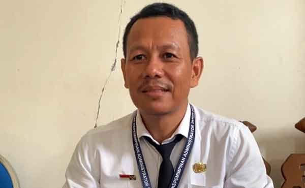 Aplikasi Elelim-Serve Diyakini Jadi Solusi Jangka Panjang bagi Pemda Aru 1 Johan Karams2