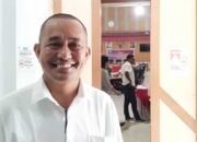 Fraksi PDI-P DPRD Ambon Kecam Keras Penikaman Sadis Pedagang Petasan 8 Lucky Upulatu Nikijuluw