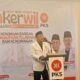 Gelar Rakerwil, PKS Maluku Lakukan Konsolidasi Internal