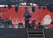 Pemkot Ambon Gelar Festival Santa Claus 2025, Libatkan Puluhan UMKM 14 Pemkot Ambon Fetival Santa Claus 2025