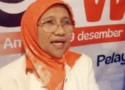2025, Maluku Terima Bantuan 200 Rumah Program BSPS untuk Kabupaten/Kota 10 Saadiah Uluputty Program BSPS2