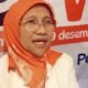 2025, Maluku Terima Bantuan 200 Rumah Program BSPS untuk Kabupaten/Kota