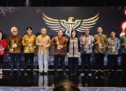 SKK MIGAS RAIH GOLD RANK DI ASRRAT 2025 11 Screenshot 2025 12 01 19 39 47 05 99c04817c0de5652397fc8b56c3b3817