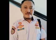Dishub Ambon Perkuat Penataan Lalu Lintas dan Transportasi, Dukung Program Prioritas Wali Kota 11 Screenshot 2025 12 10 17 13 34 12 680d03679600f7af0b4c700c6b270fe7