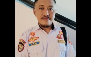 Dishub Ambon Perkuat Penataan Lalu Lintas dan Transportasi, Dukung Program Prioritas Wali Kota 5 Screenshot 2025 12 10 17 13 34 12 680d03679600f7af0b4c700c6b270fe7