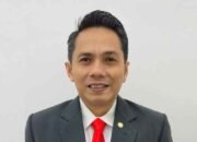 Resmi Pimpin Swiss-Belhotel Ambon dan Zest Ambon, Ini Sosok Yudhi Meidiyanto