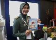 BPN RIlis Bukti Layanan Makin Informatif