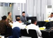 BPN RIlis Menteri Nusron Peta 1 5000