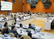 BPN Rilis Kebijakan Satu Peta