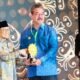 Maluku Raih Penghargaan UHC 2026: Gubernur Hendrik Tegaskan Komitmennya