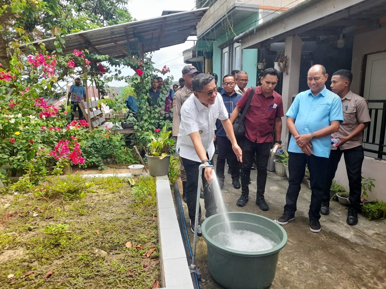 IMG 20260115 WA0118 scaled