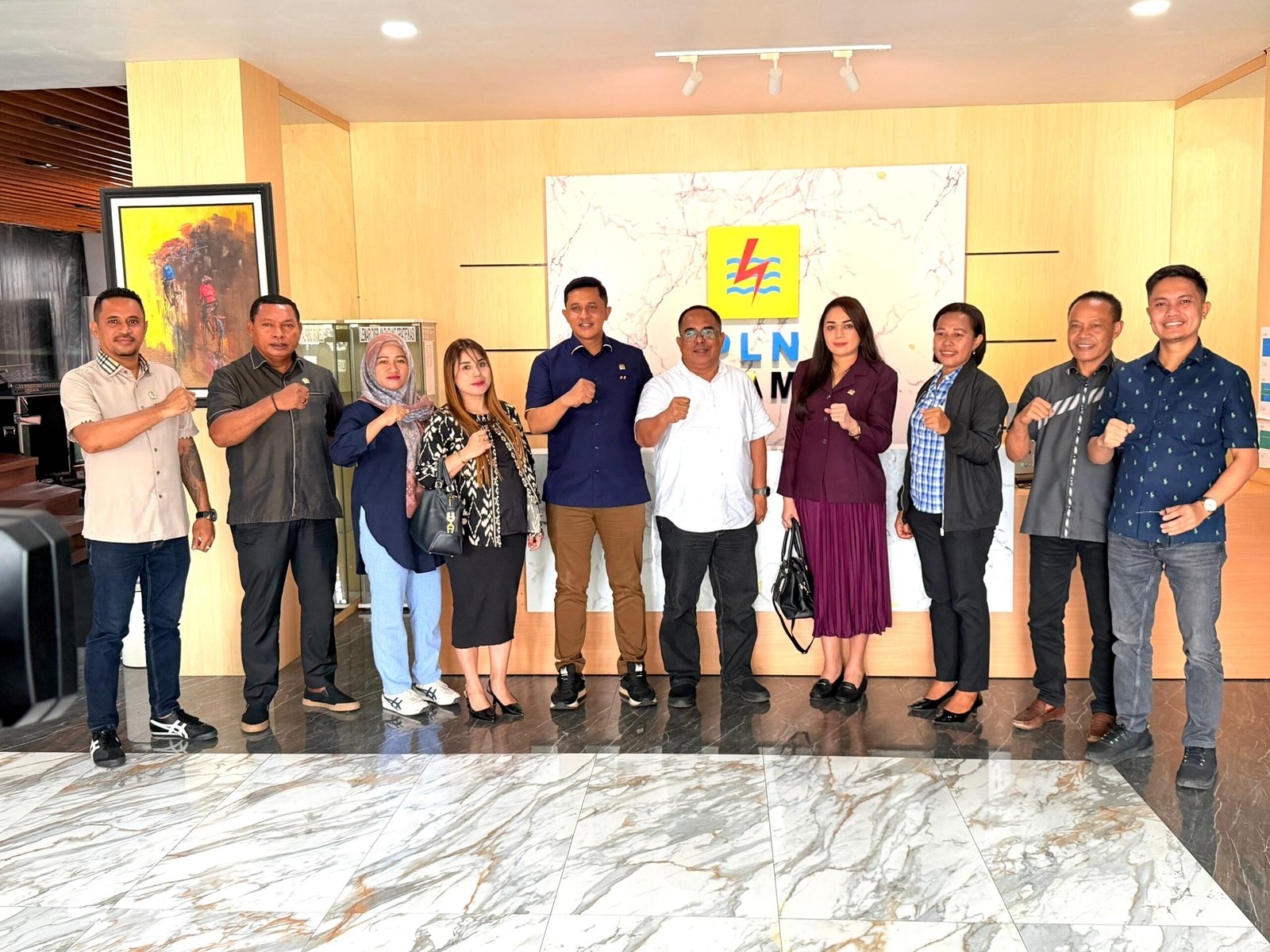 IMG 20260120 WA0094 scaled