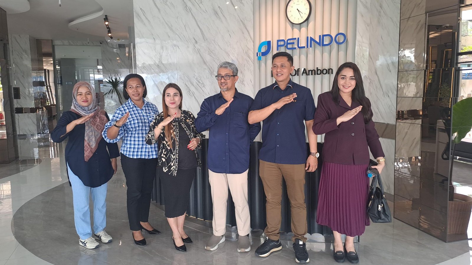 IMG 20260120 WA0096 scaled