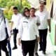 Tanpa Pemberitahuan, Ely Toisuta Sidak Sekolah di Ambon untuk Pastikan Mutu Pendidikan