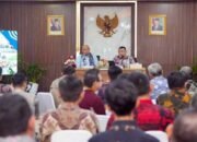 Di Kantah Kabupaten Bandung, Begini Arahan Wamen Ossy 9 IMG 20260126 WA0037