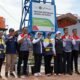 Pertamina Kolaborasi dengan Kementerian ESDM dan SERUNI KMP Hadirkan Akses Air Bersih untuk Warga Kampung Tambat, Merauke