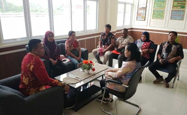 Kantah Kepulauan Aru Konstatering2