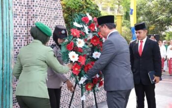 Pemprov Mal Peringati Hari Martha Ch Tiahahu 208