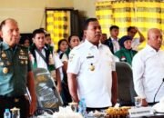 Wagub Mal Virtual Panen Raua