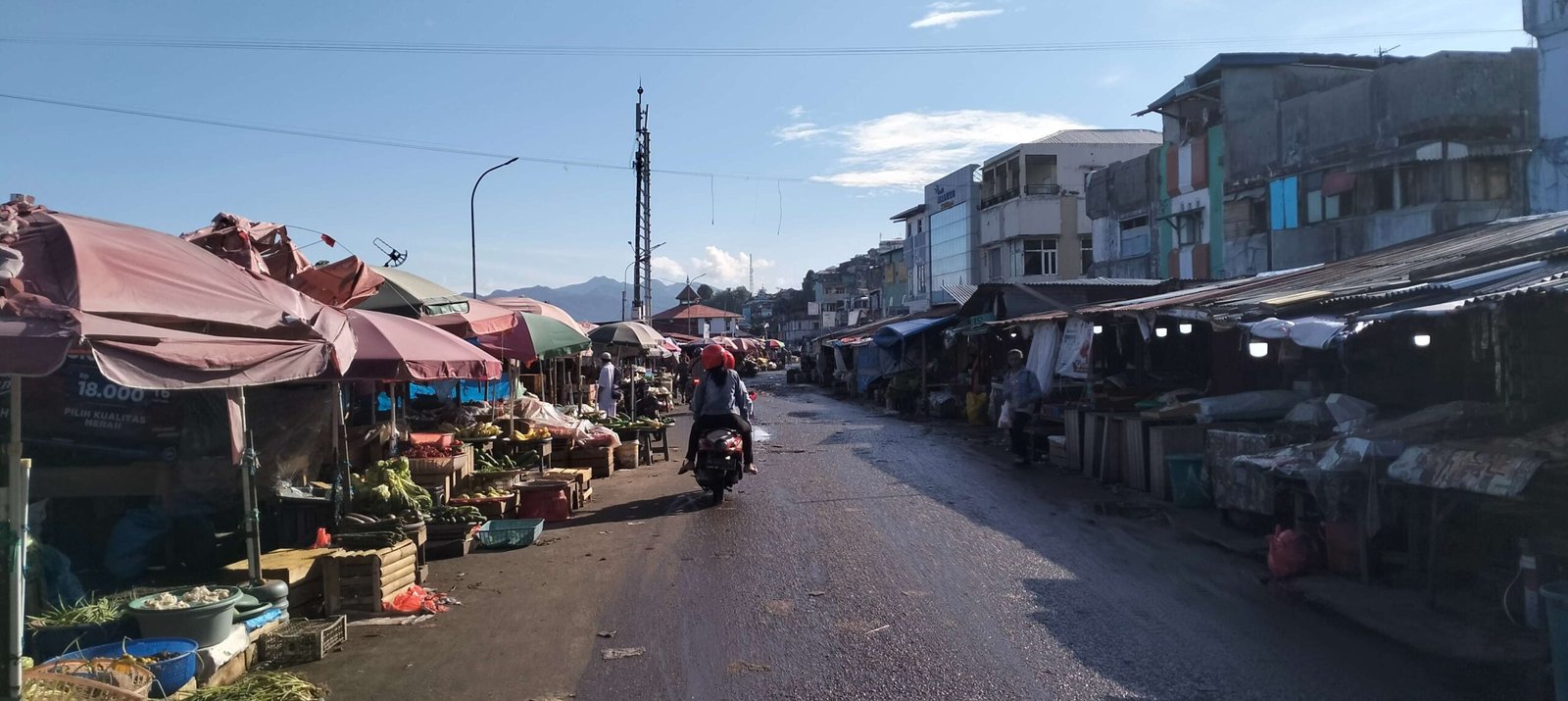 ffmg4wq2nkppzfn scaled