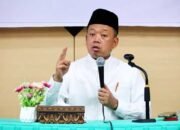 BPN Rilis Aset Pesantren