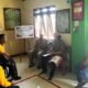 BPN Rilis Klinik Polres Aru2
