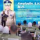 BPN Rilis Restorasi Arsip Pertanahan